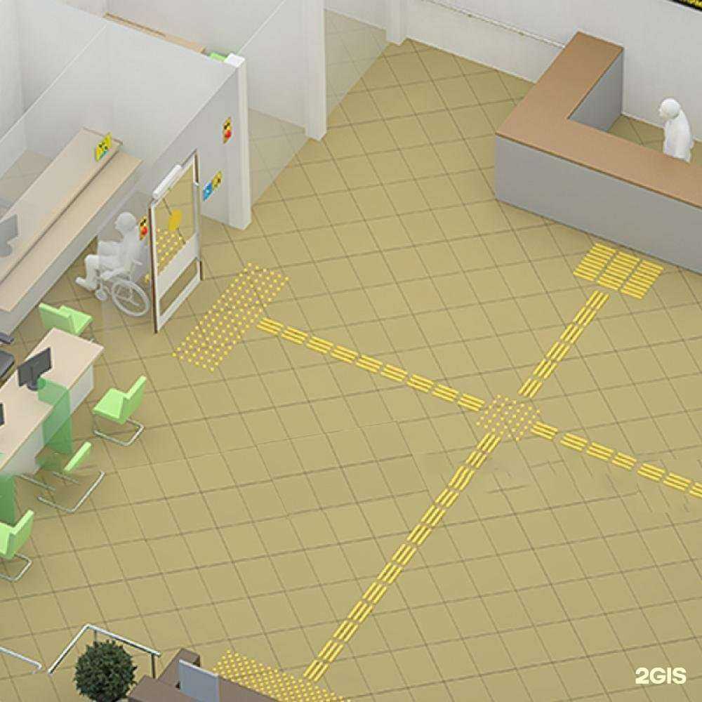 Отзывы на компанию Элара-Плюс в Отрадном c фото