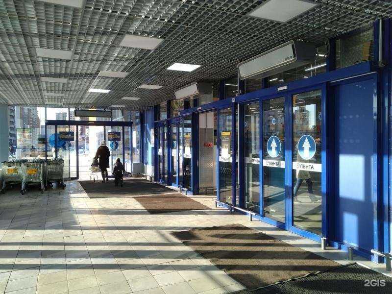 Отзывы на компанию Энтек в Подольске c фото