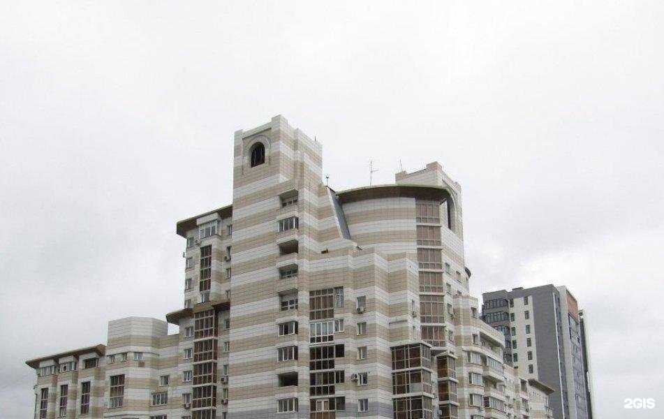 Отзывы на компанию Новосёл в Екатеринбурге c фото - фотография 2 из 2