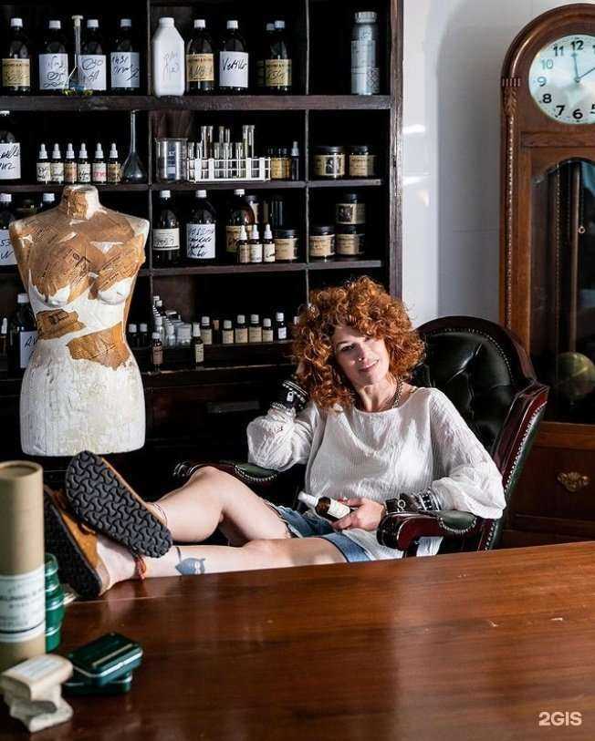 Отзывы на компанию Zielinski&Rozen в г. Челябинск c фото