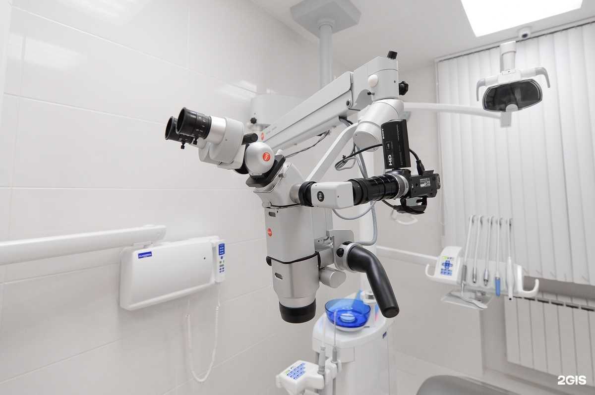 Отзывы на компанию Имплант НН в Нижнем Новгороде c фото