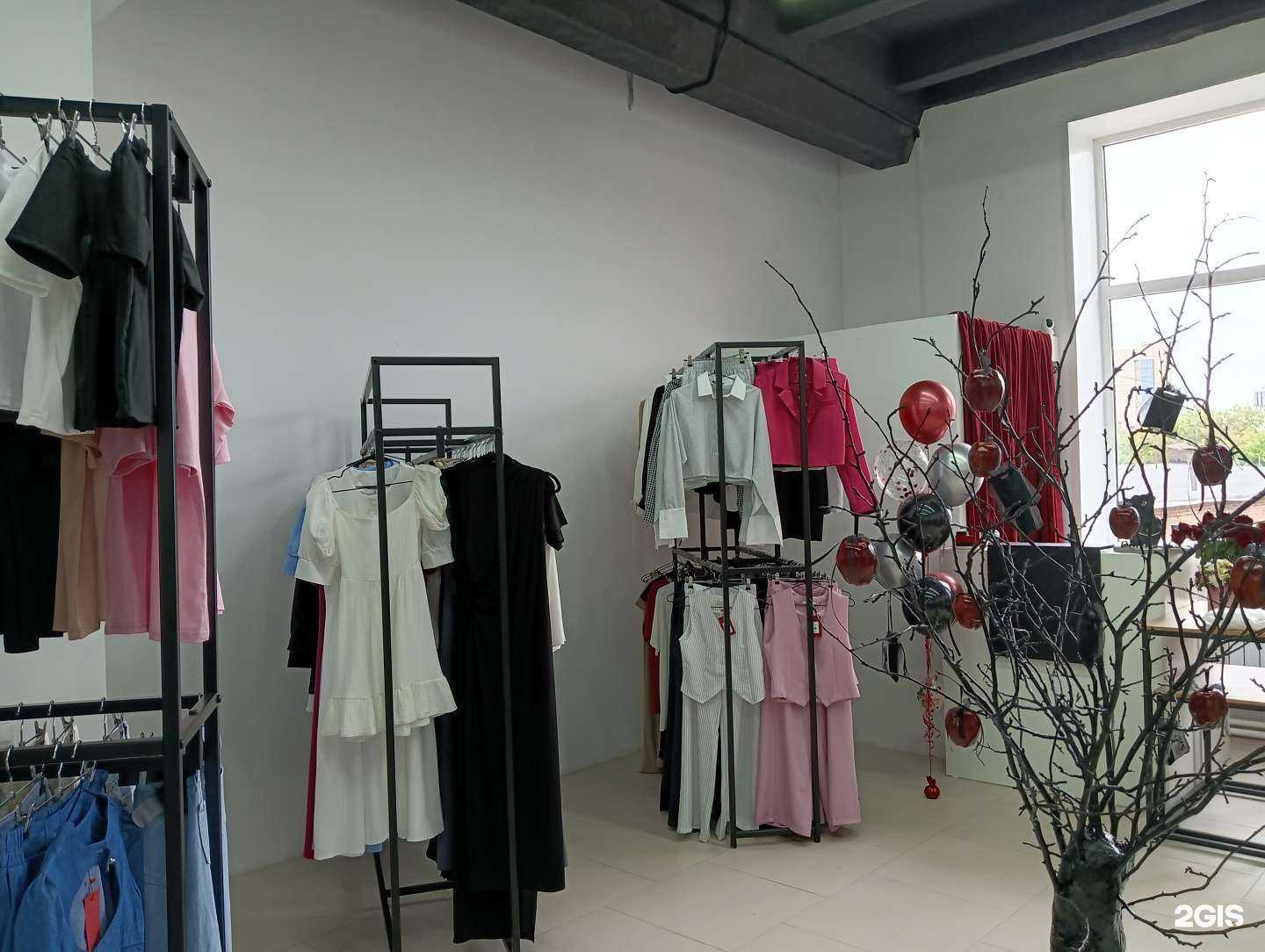 Отзывы на компанию 2M collection в Омске c фото