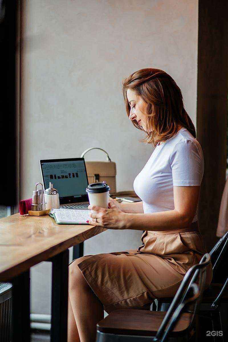 Отзывы на компанию Консультант по питанию в г. Пятигорск c фото