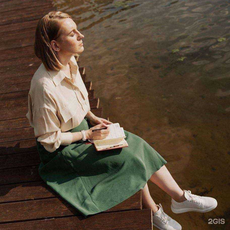 Отзывы на компанию Сотниковы и партнеры в г. Воронеж c фото