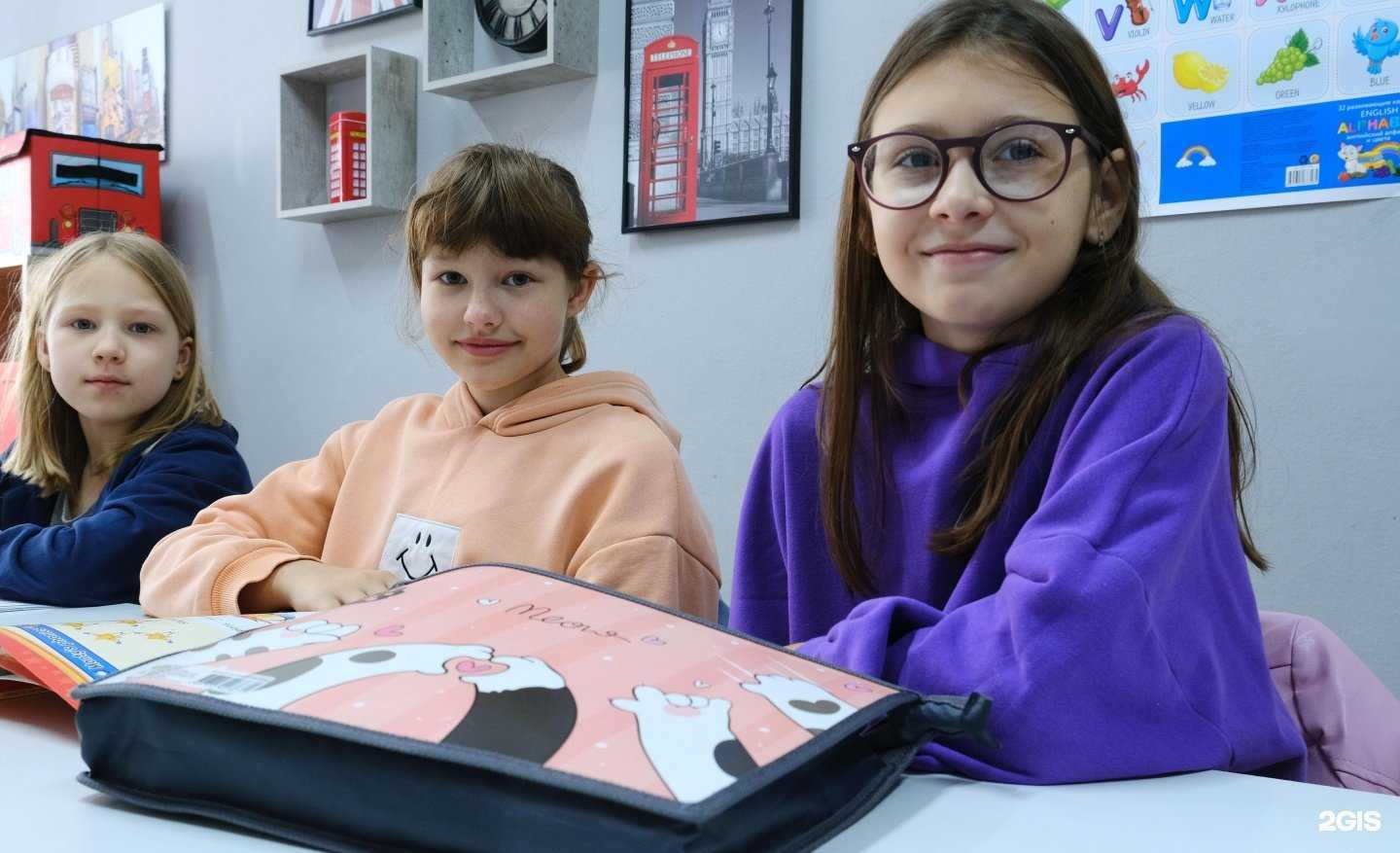 Отзывы на компанию Fruits в Тольятти c фото