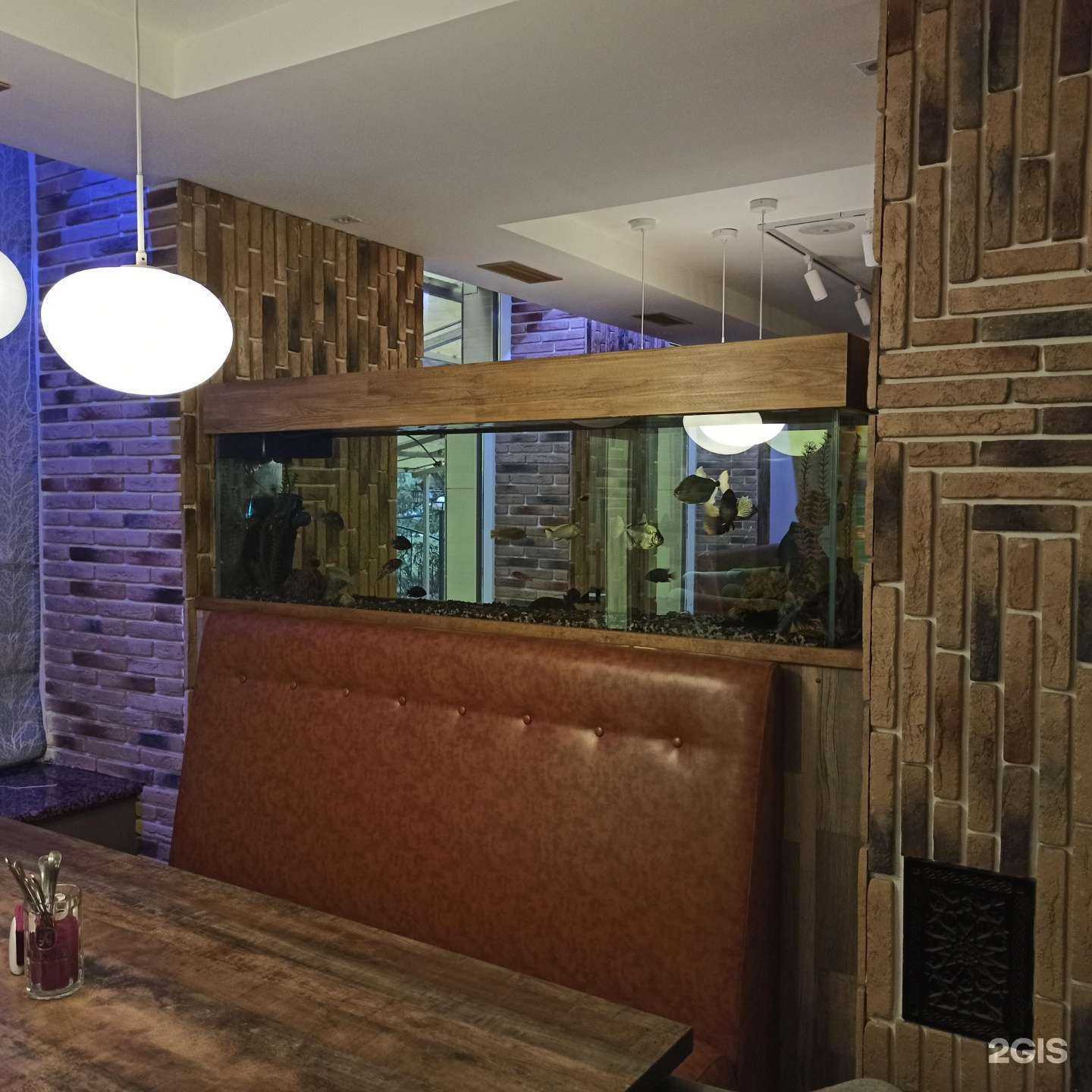 Отзывы на компанию Немо в г. Тольятти c фото