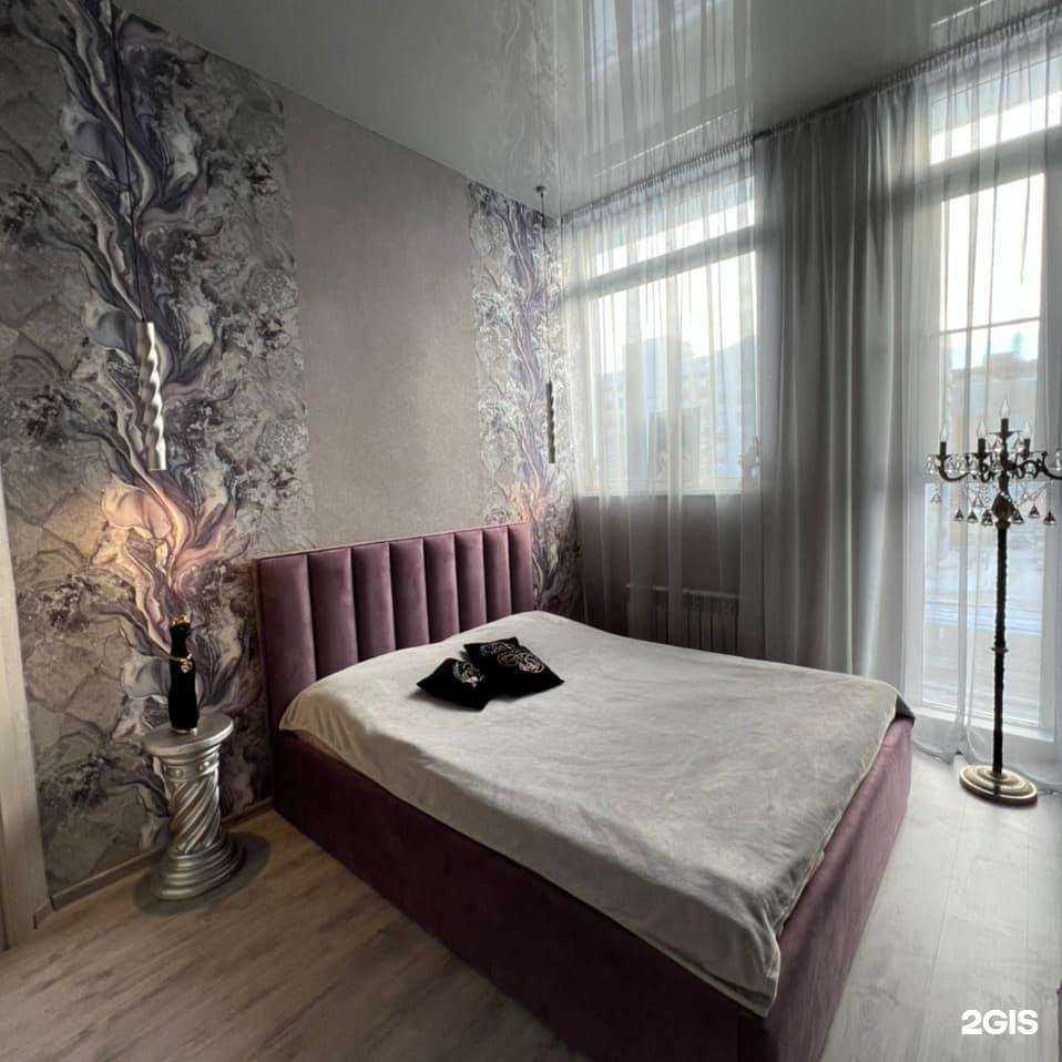 Отзывы на компанию Дом перемен в Омске c фото