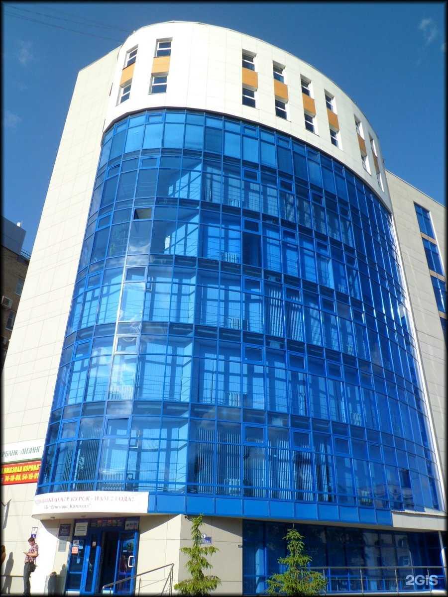 Отзывы на компанию Аудит-Оценка-Право в г. Курск c фото