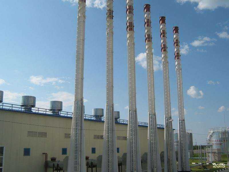 Отзывы на компанию Корпорация Альтон в г. Ижевск c фото