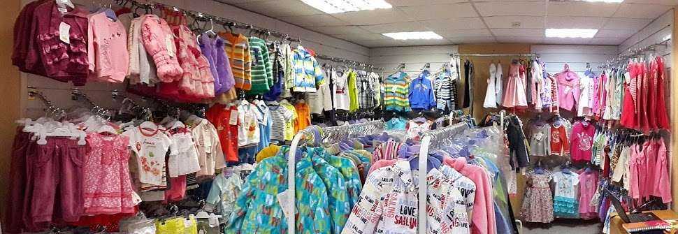 Отзывы на компанию Ajil в Казани c фото