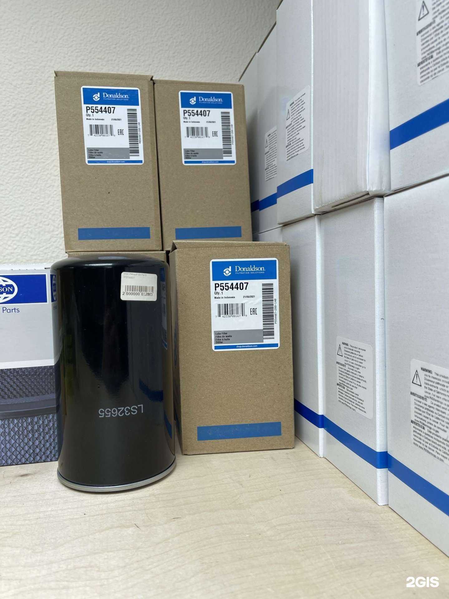 Отзывы на компанию Jcb в г. Пермь c фото