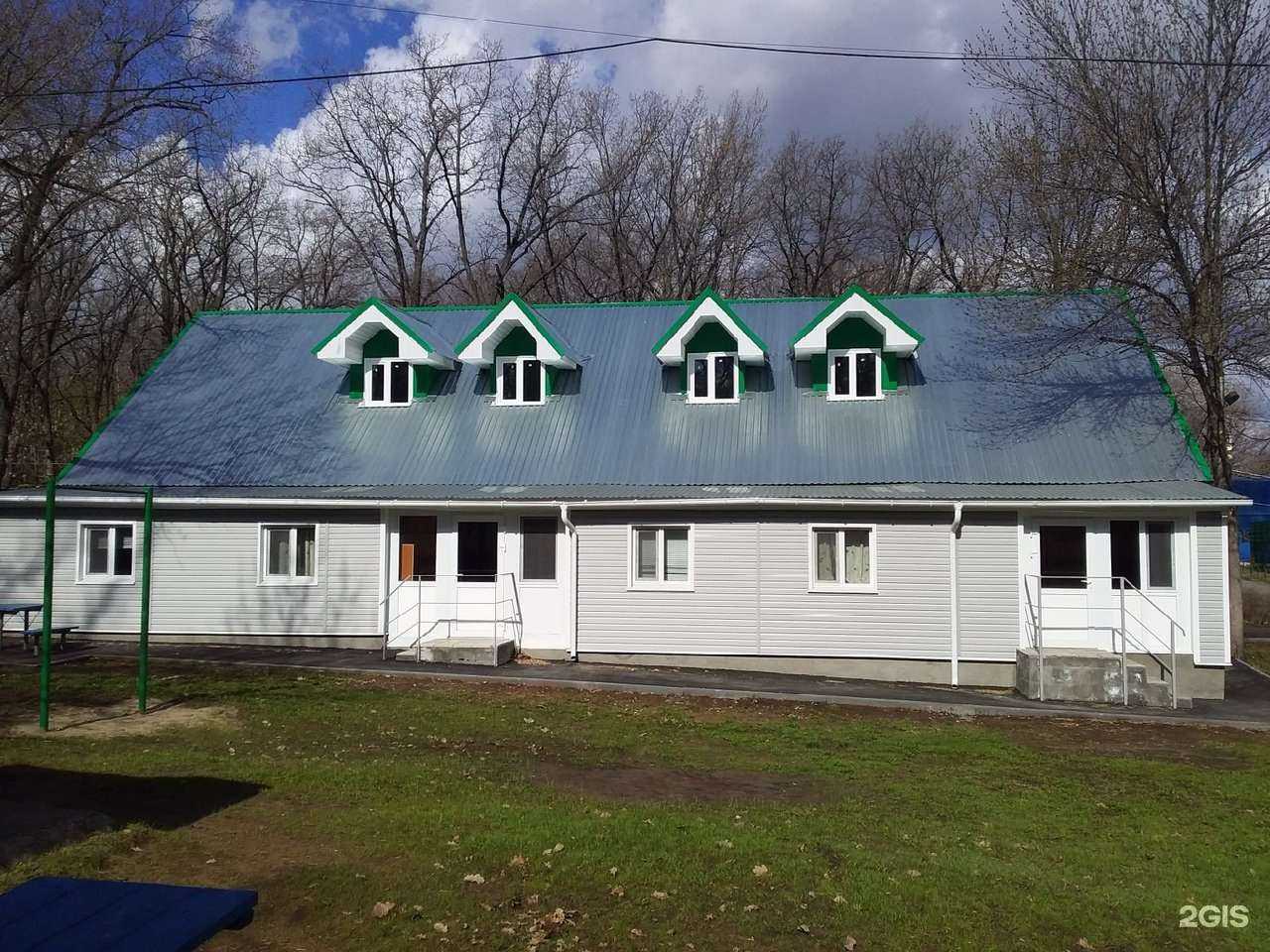 Отзывы на компанию Авангард-Самара в Самаре c фото