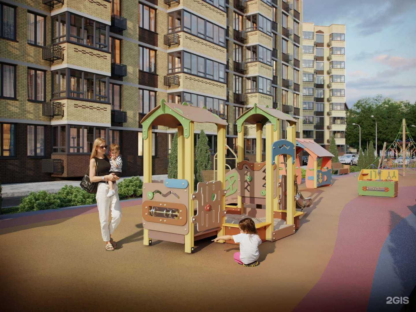 Отзывы на компанию Сезоны в г. Ростов-на-Дону c фото