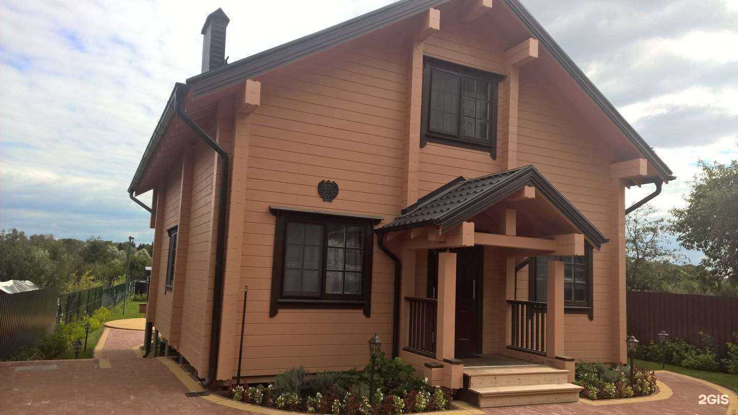 Отзывы на компанию Финтех в г. Воронеж c фото