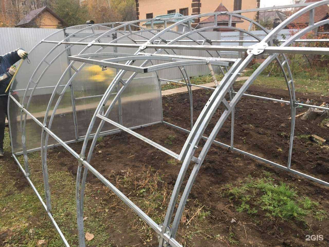 Отзывы на компанию Комфорт в Рязани c фото