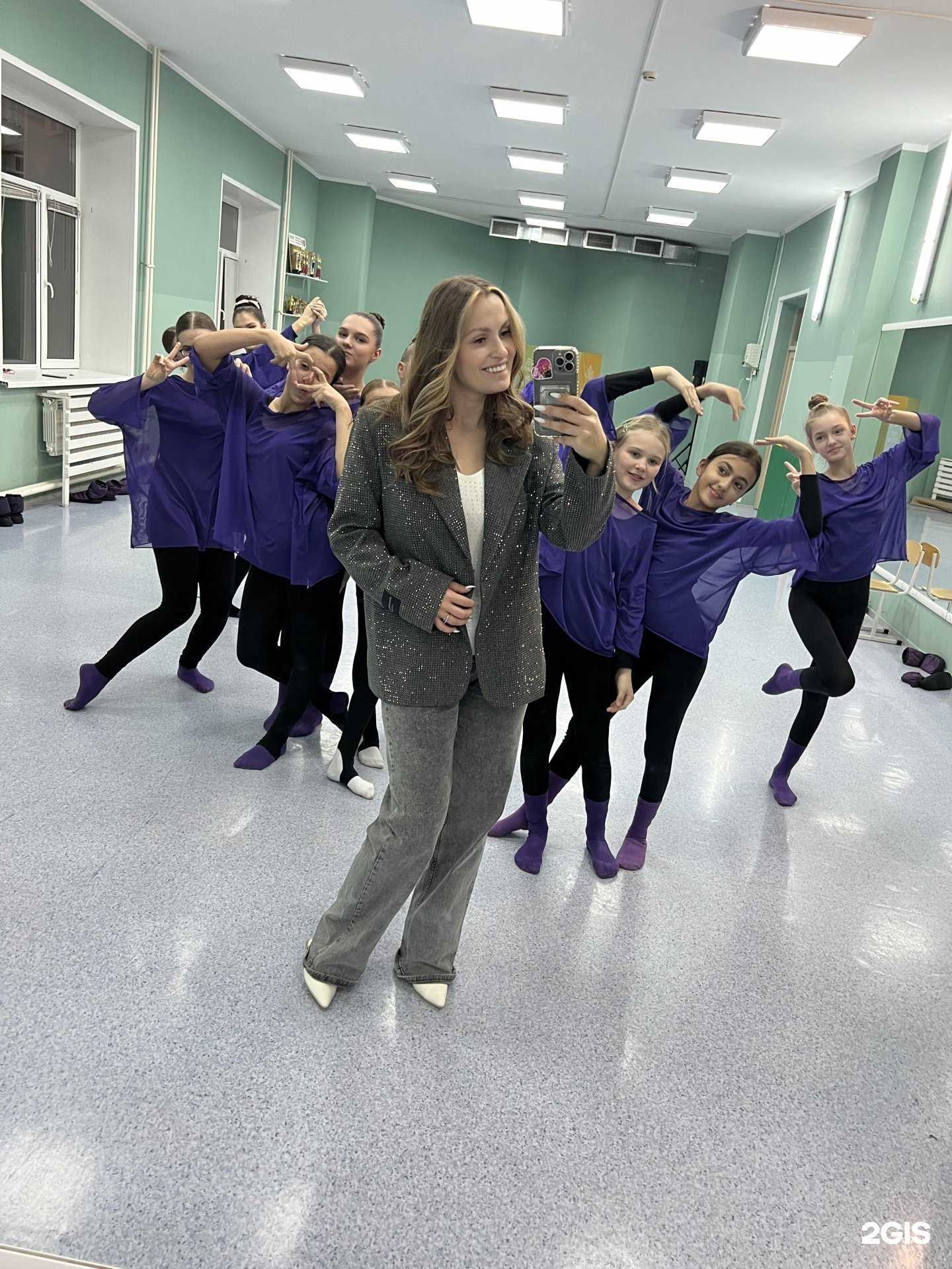 Отзывы на компанию Фейерверк в г. Красноярск c фото