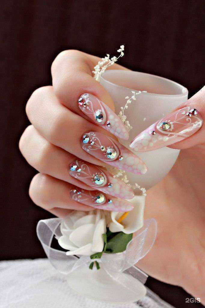 Отзывы на компанию Божоле в Архангельске c фото