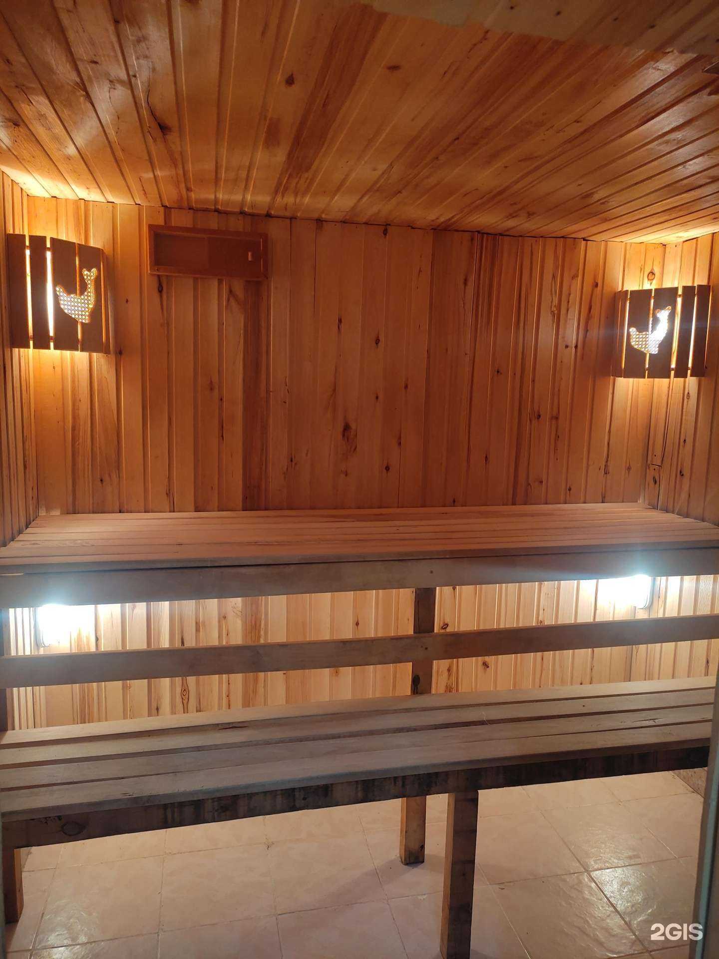 Отзывы на компанию Амур в г. Оренбург c фото