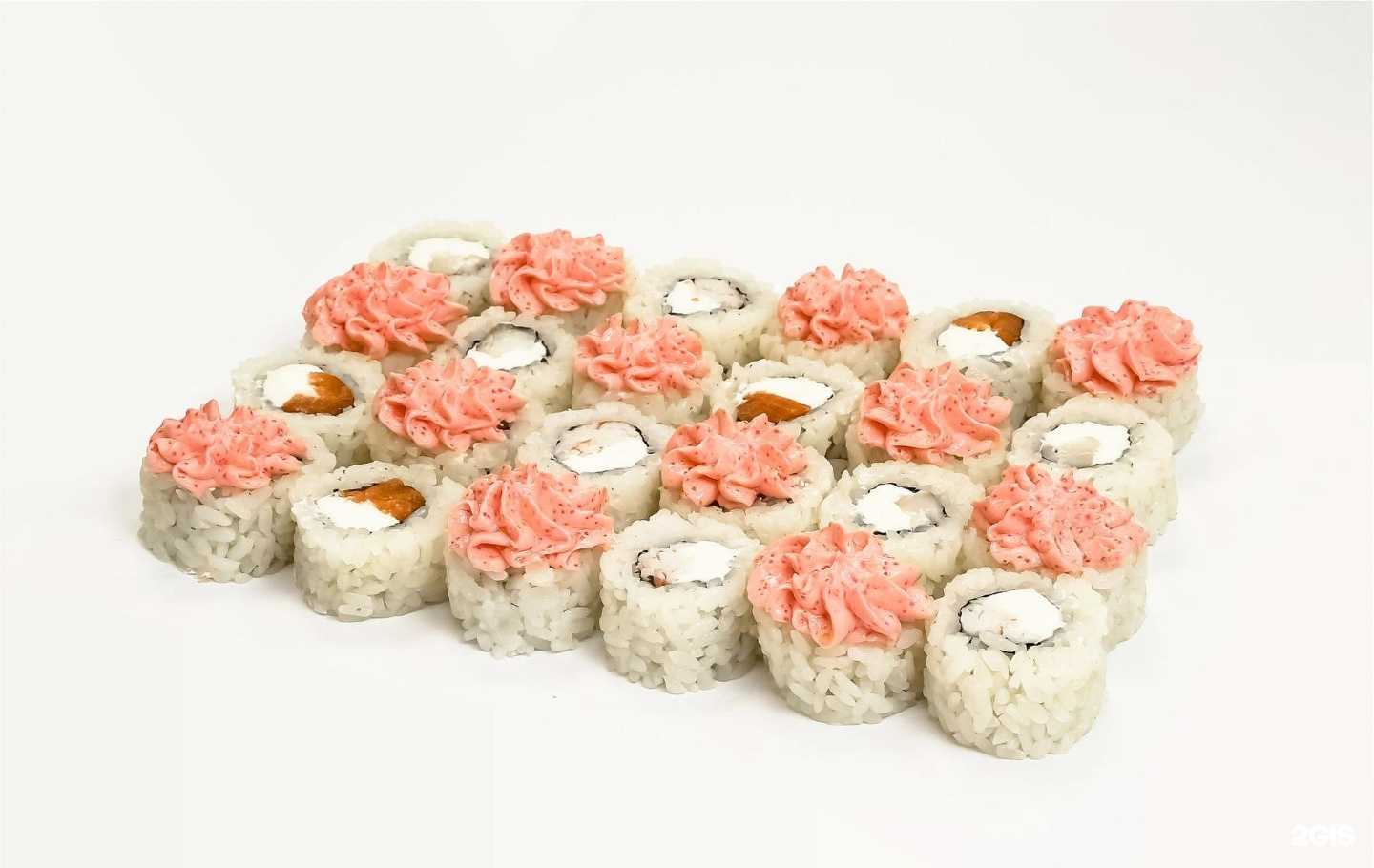 Отзывы на компанию Мисо-Мисо в Нижневартовске c фото