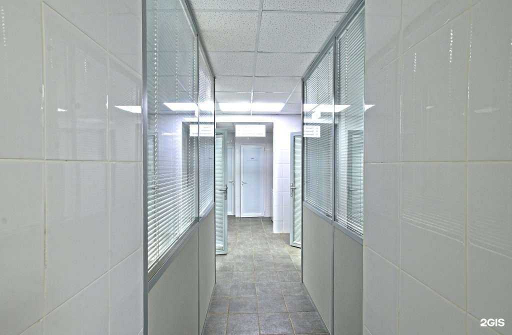 Отзывы на компанию Ноев ковчег в г. Киров c фото