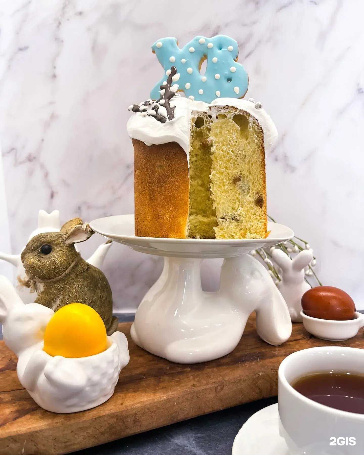 Отзывы на компанию Рассвет в Нефтеюганске c фото