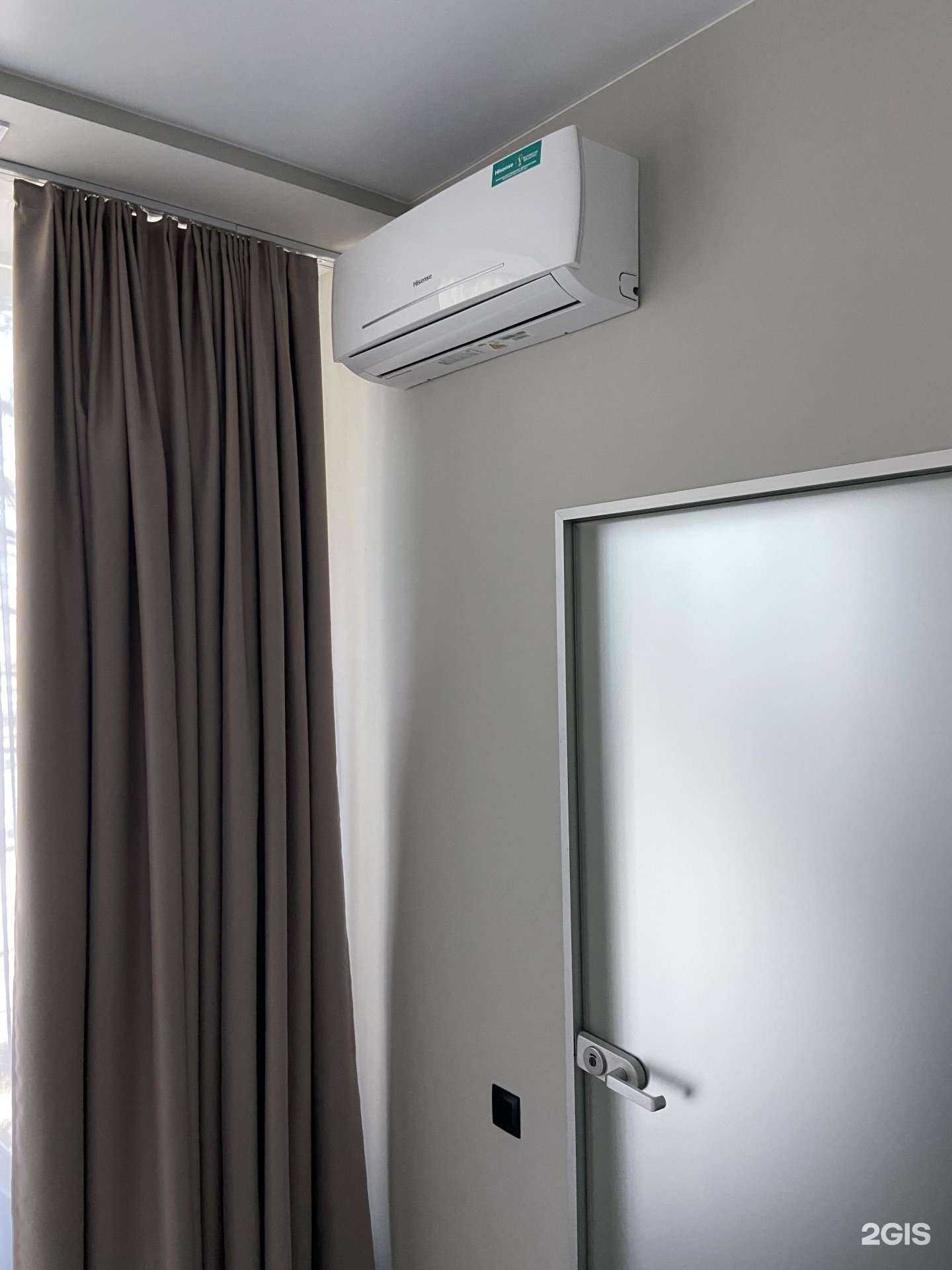 Отзывы на компанию Альфа холод в Новосибирске c фото