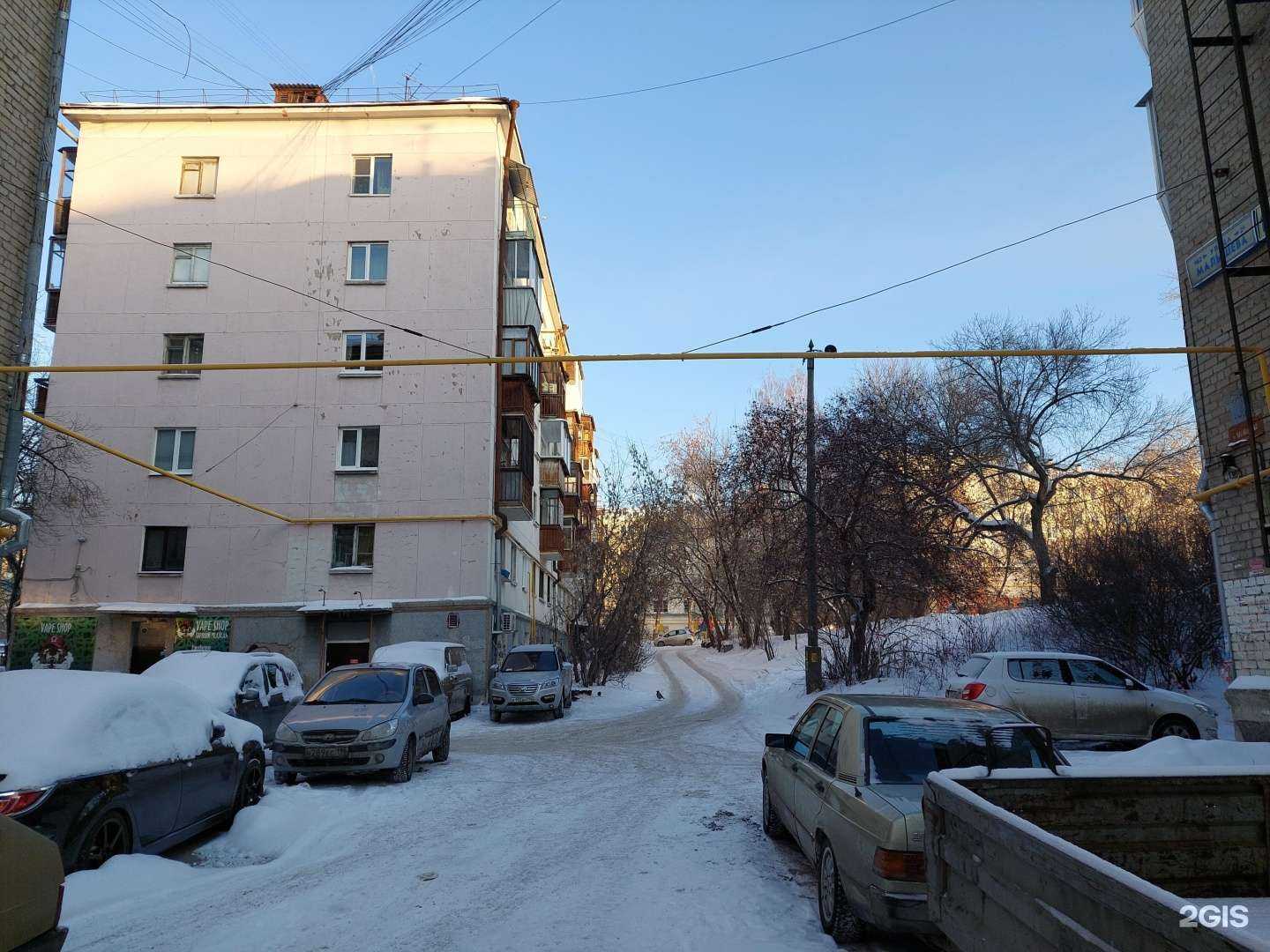 Отзывы на компанию Юничел в Екатеринбурге c фото - фотография 2 из 2