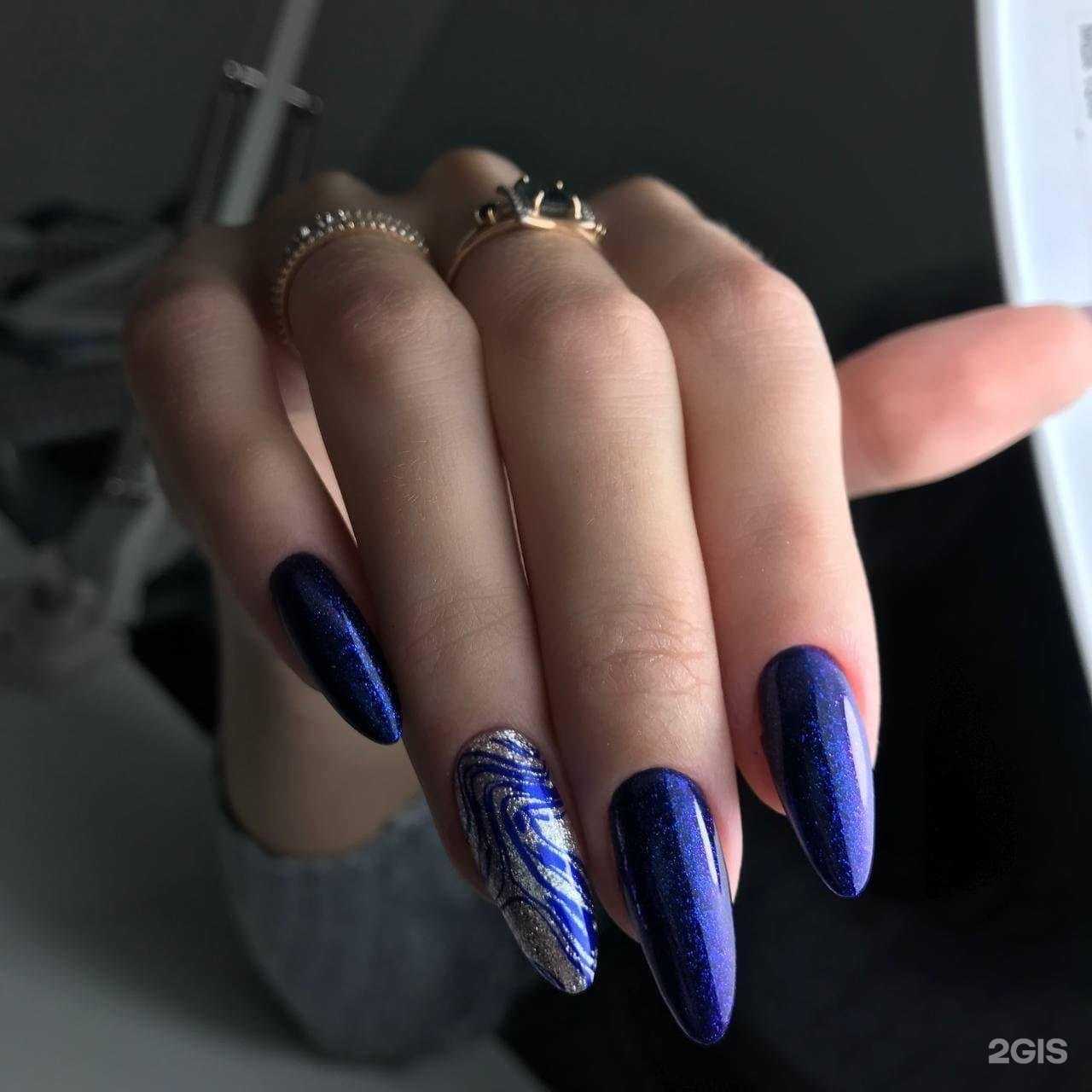 Отзывы на компанию Mallet в Новосибирске c фото