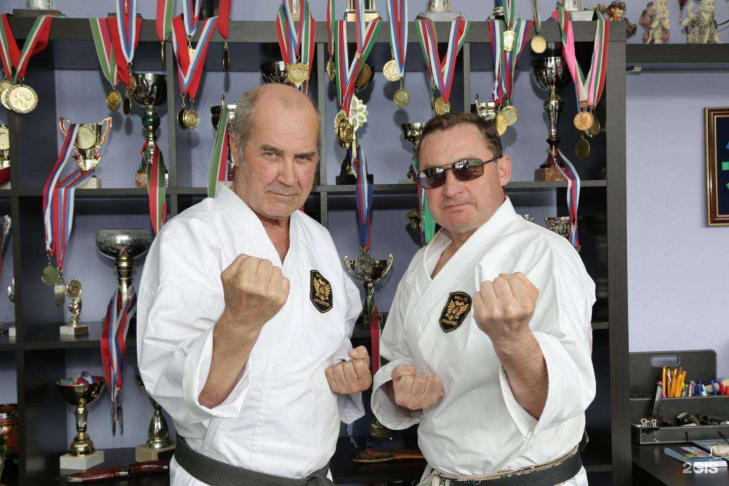 Отзывы на компанию Прометей в г. Набережные Челны c фото