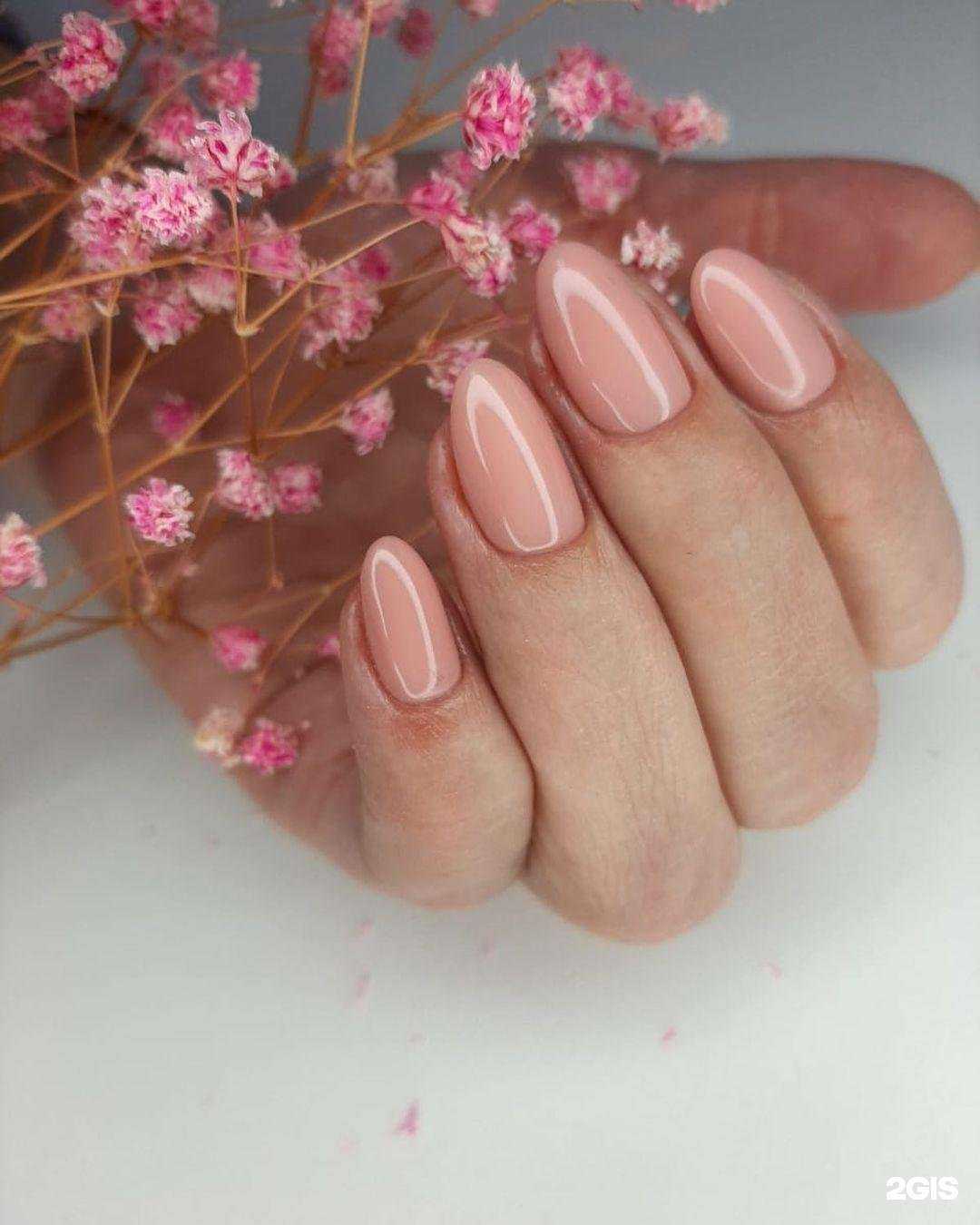 Отзывы на компанию Kristyle в Анапе c фото