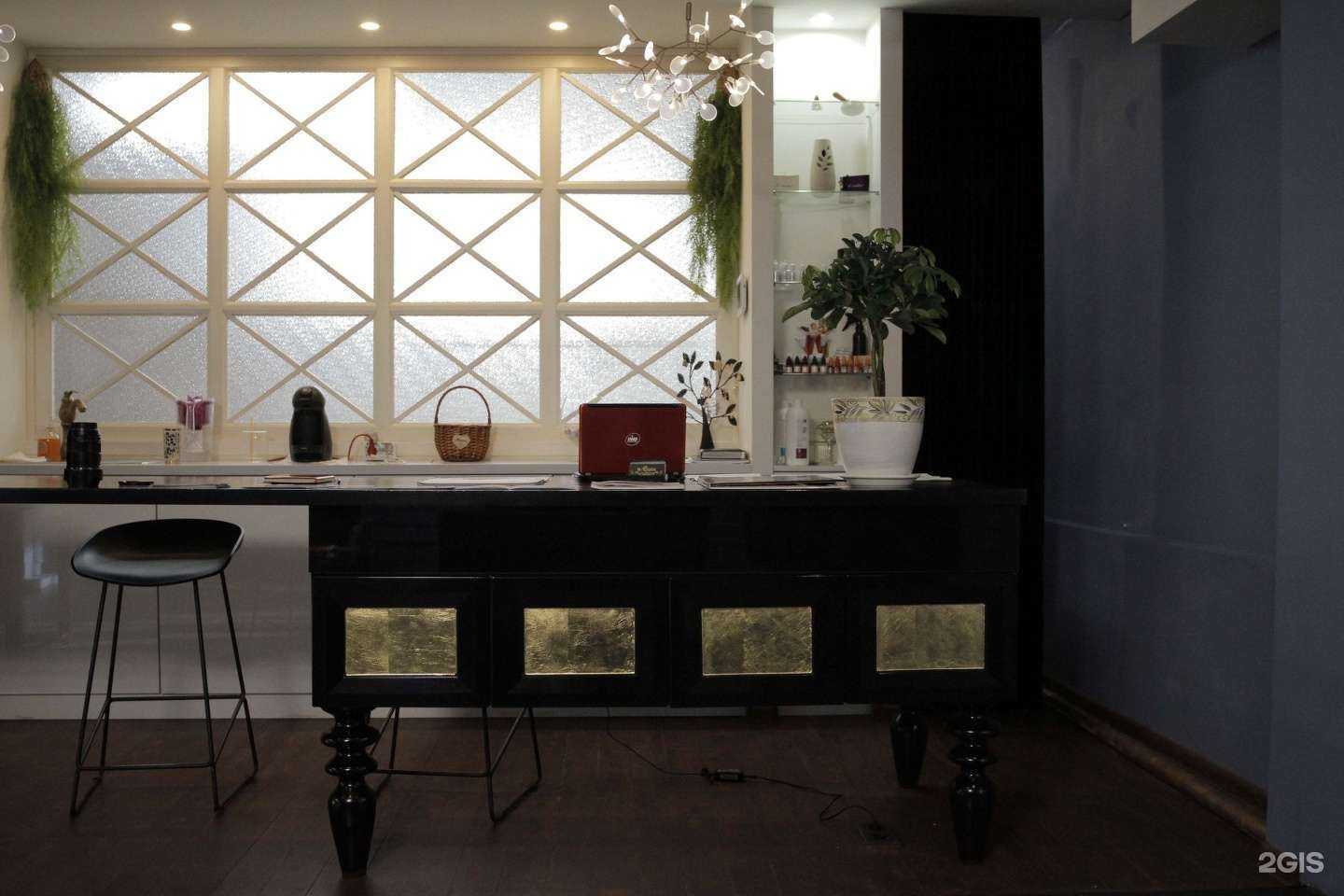 Отзывы на компанию Mossa в Улан-Удэ c фото