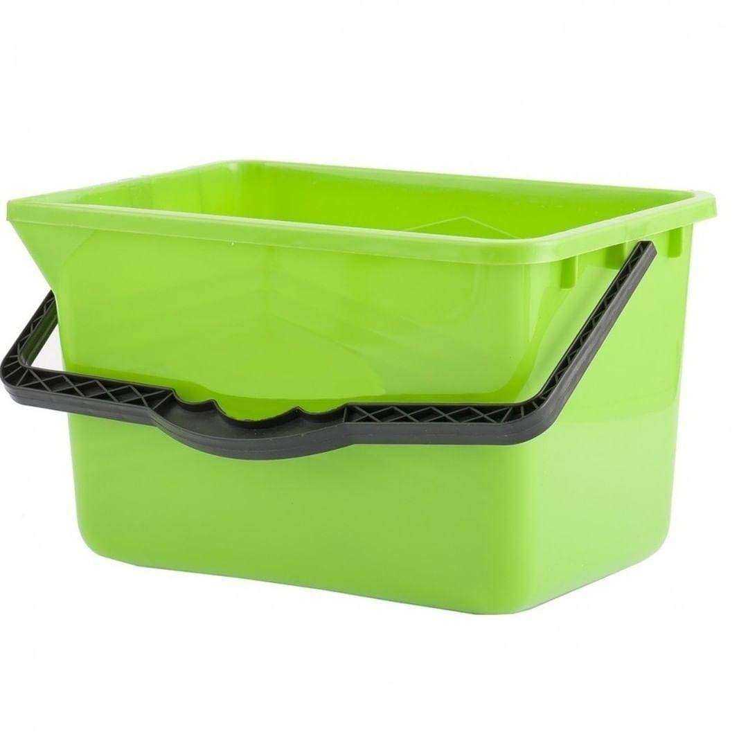 Отзывы на компанию Строитель 55 в г. Омск c фото