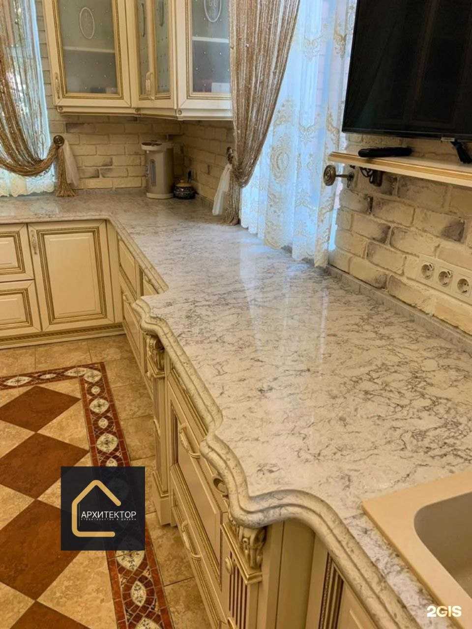 Отзывы на компанию Архитектор в Выборге c фото