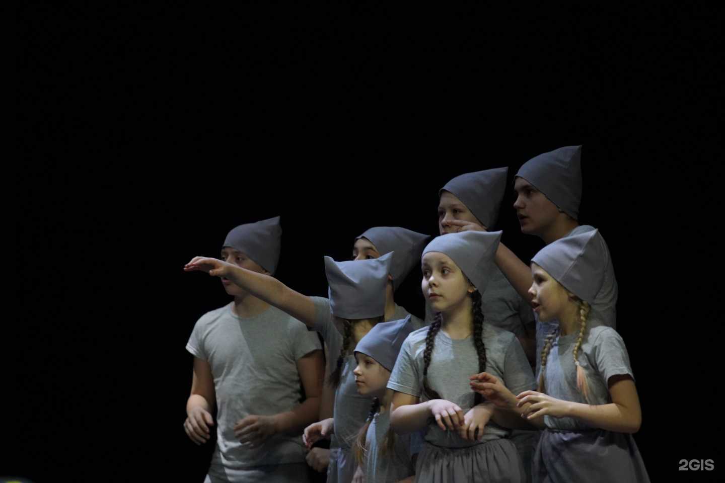 Отзывы на компанию Ровесники в Новосибирске c фото