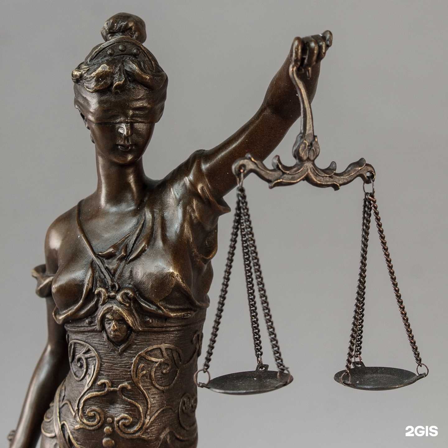 Отзывы на компанию Талион в Петрозаводске c фото