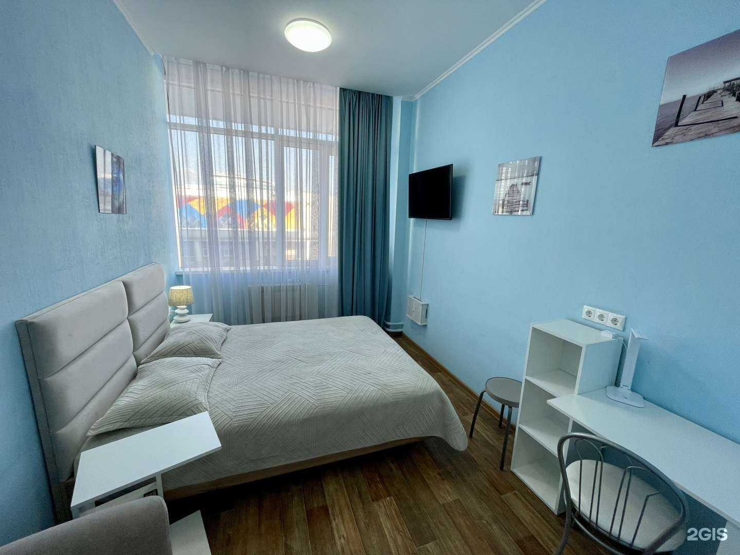 Отзывы на компанию Азимут Дом в г. Красноярск c фото