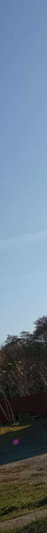 Отзывы на компанию Баня на дровах в г. Калининград c фото