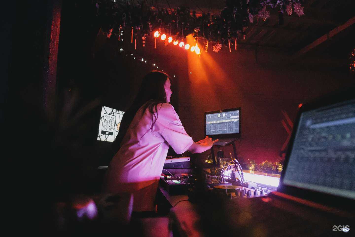 Отзывы на компанию DJ`s Cool в г. Кемерово c фото