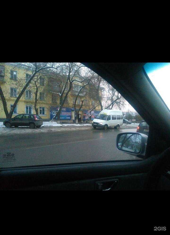 Отзывы на компанию Автоград в Копейске c фото