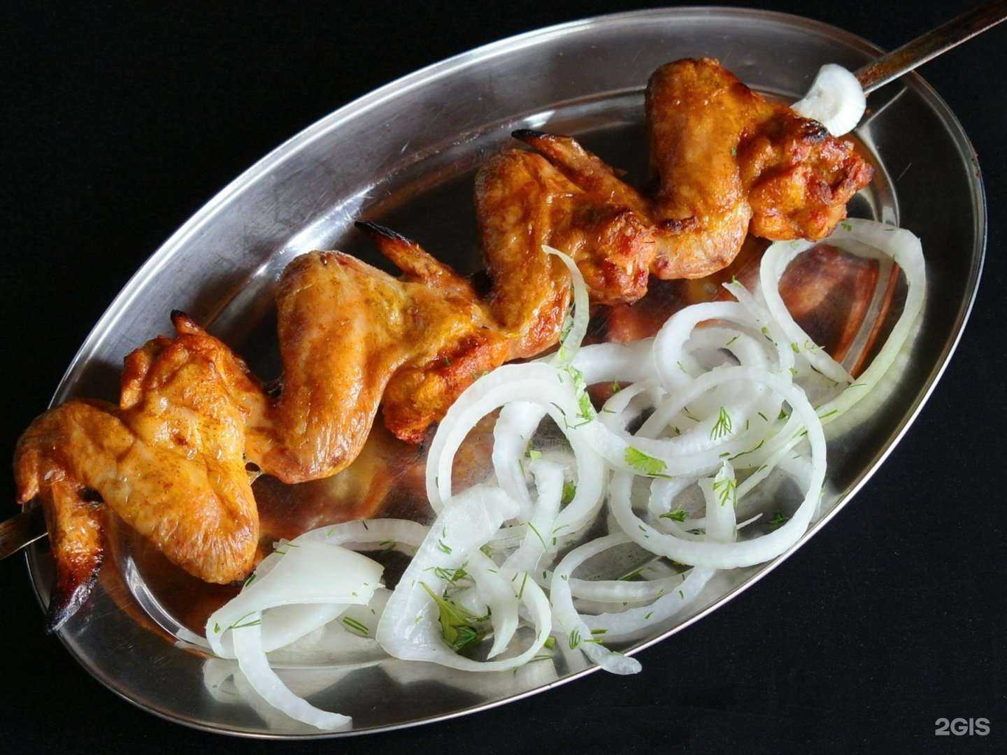 Отзывы на компанию Замок в Красноярске c фото