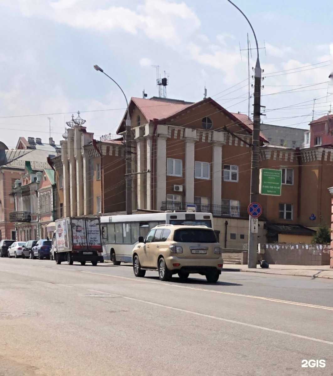 Отзывы на компанию Синица в Липецке c фото - фотография 2 из 2