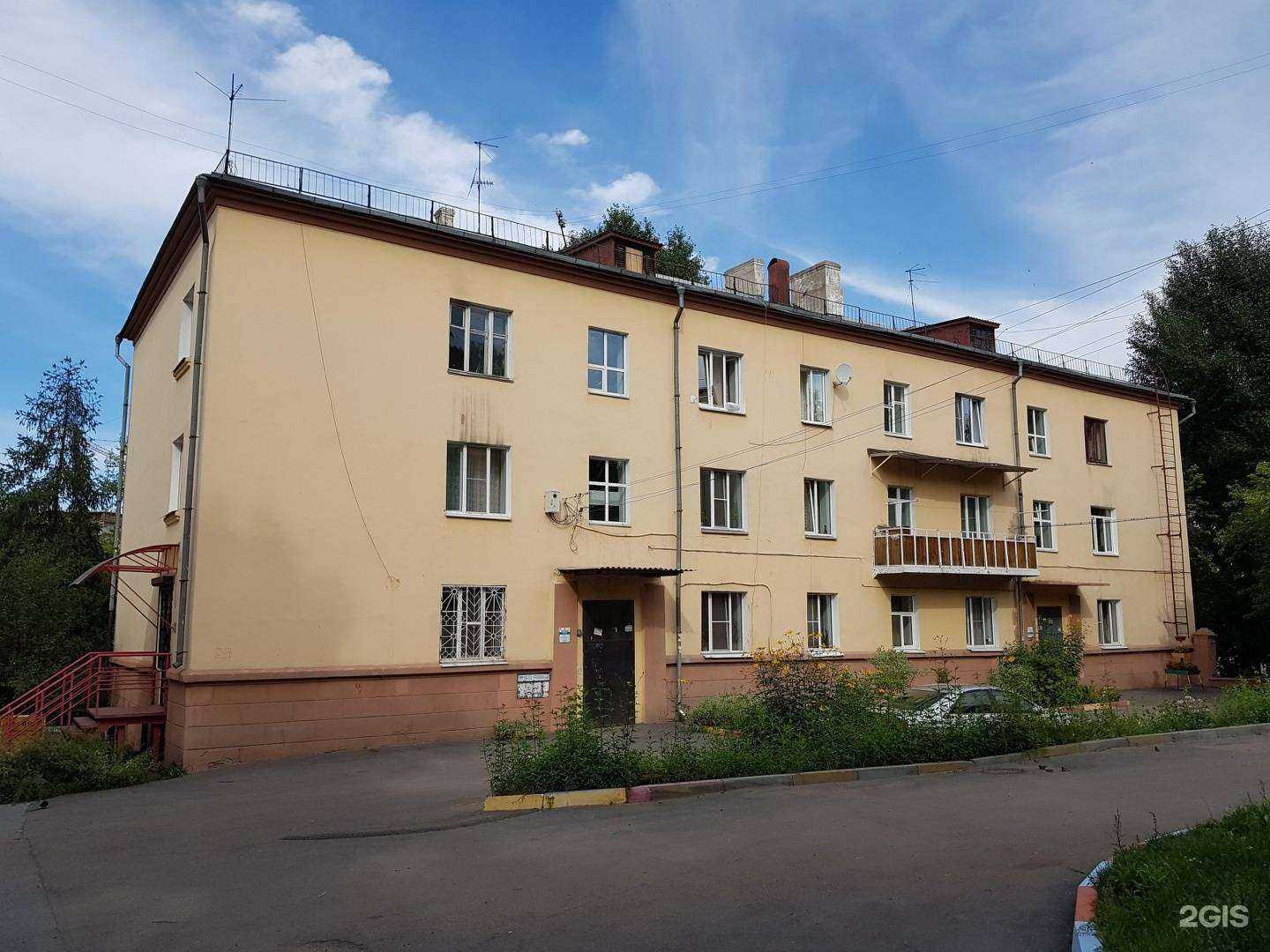 Отзывы на компанию Адвокатский кабинет Удачина С.Н. в Иркутске c фото - фотография 2 из 2