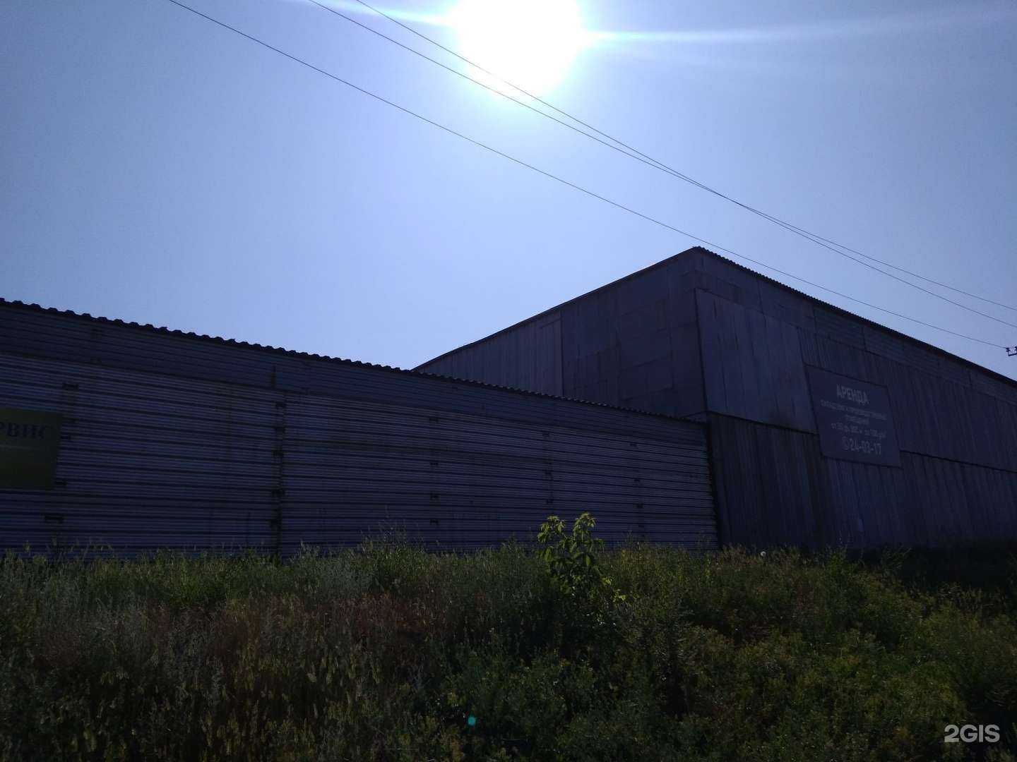 Отзывы на компанию Риал в Оренбурге c фото - фотография 2 из 2