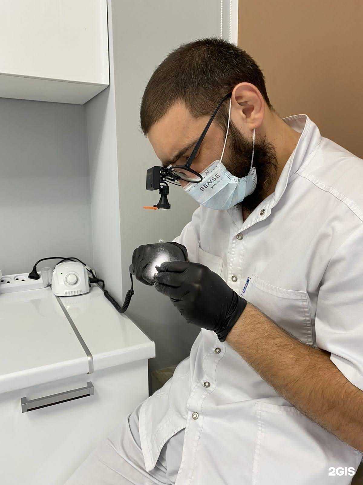 Отзывы на компанию Demokrat в Дербенте c фото