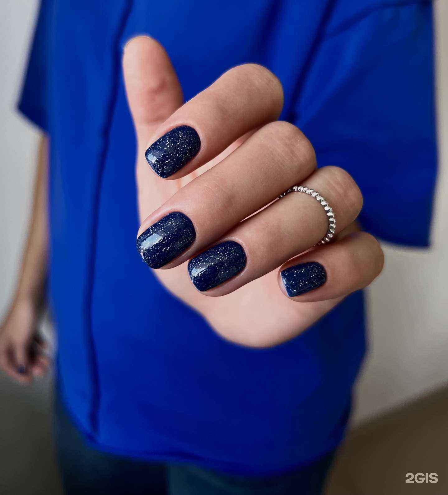 Отзывы на компанию Примула в Кемерове c фото