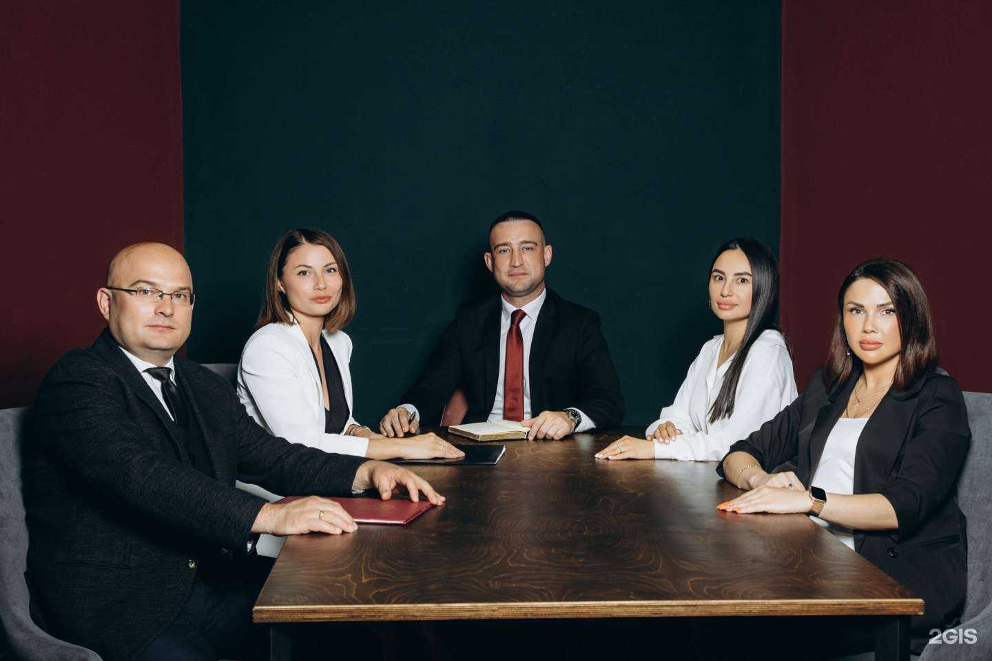 Отзывы на компанию Морозов и партнеры в Екатеринбурге c фото