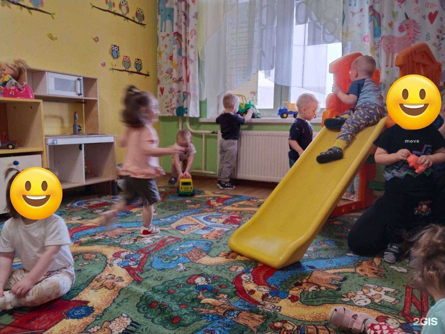 Отзывы на компанию 38 попугаев в Екатеринбурге c фото