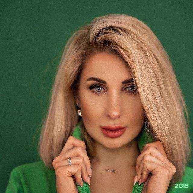 Отзывы на компанию Студия макияжа в Иркутске c фото