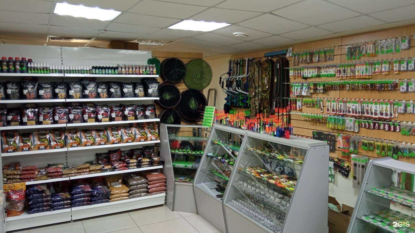 Отзывы на компанию Бережок в Смоленске c фото