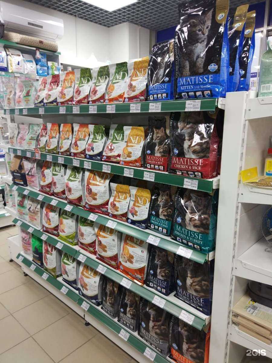 Отзывы на компанию Заповедник в Екатеринбурге c фото